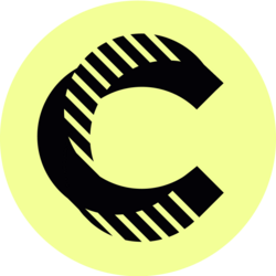 Canton Network
