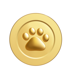 Catizen