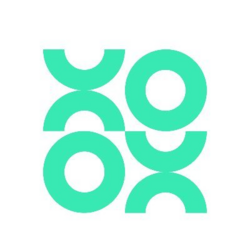 ChainOpera
