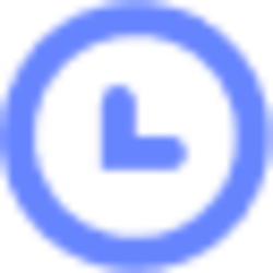 Chrono.tech
