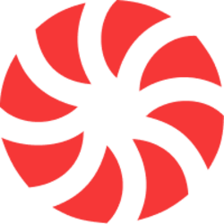 Clore.AI