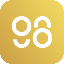 Coin98 Finance