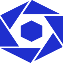 Constellation Network