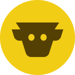 CoW Protocol