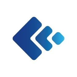 Credefi