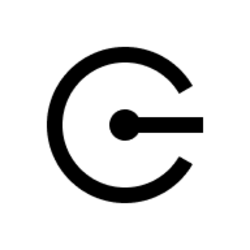 Creditcoin