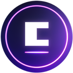 Cryptex Finance