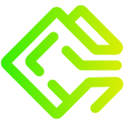 Cycle Network