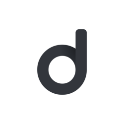 DAFI Protocol