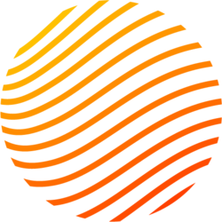 Float Protocol