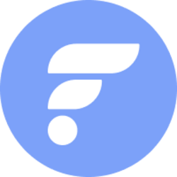Flow Lending