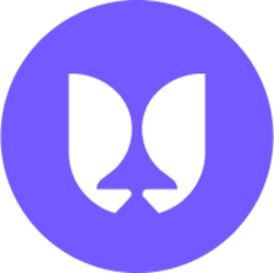 Flying Tulip