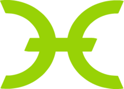 Holochain