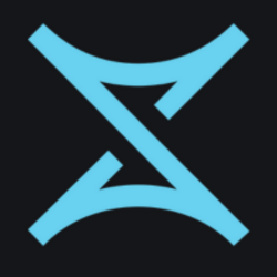 Horizon Protocol