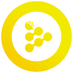 iExec