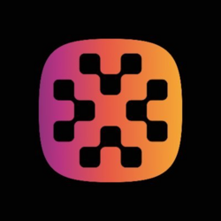 Infrared Finance