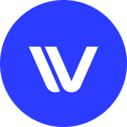 ivendPay