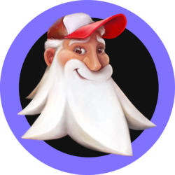 joecoin