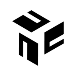 Kira Network