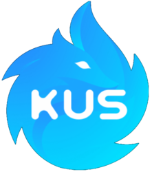 KuSwap
