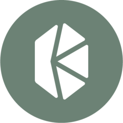 Kyber Network