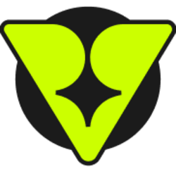 LeverUp