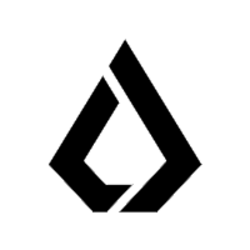Lisk Bridge