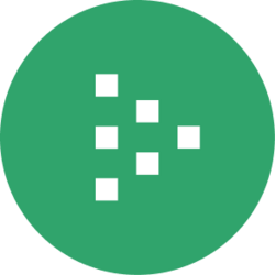 Livepeer