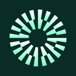 Mantle Network