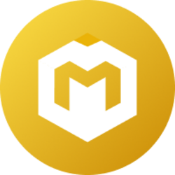 Matrixdock