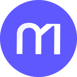 Mavryk Network