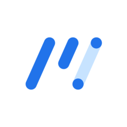 MediBloc