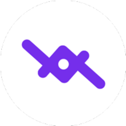 MetalX Lending