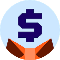 MetaMask
