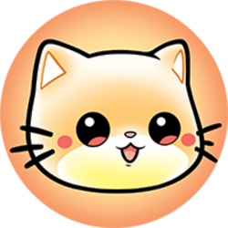 Mochi!