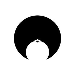 Moongate