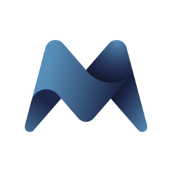 Morpheus.Network