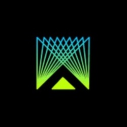 MultiBit