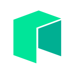 Neo
