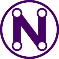 NeurAI