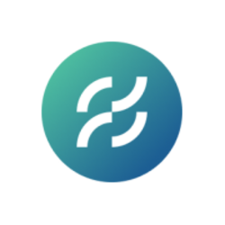 Neutrino