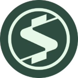 neutrl