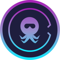 Octo Gaming
