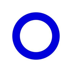 octra