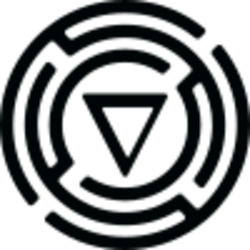 ODOS