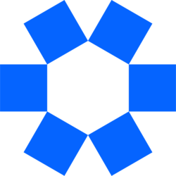 Omni