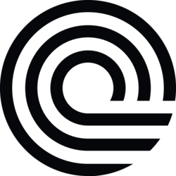 Ondo Finance