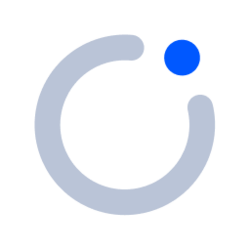 Oort
