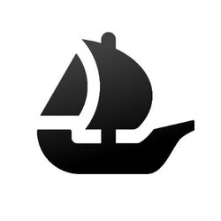 Opensea