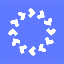 OpenServ